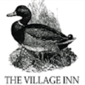 Meet your Posher, Village